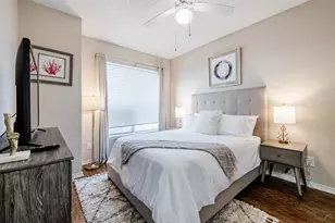 11908 Anderson Mill Rd, Austin, TX 78726 - Photo 21