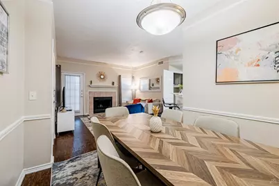 11908 Anderson Mill Road #312, Austin, TX 78726 - Photo 19