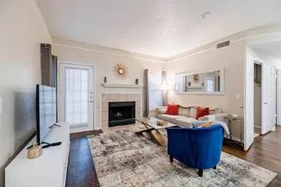 11908 Anderson Mill Road #312, Austin, TX 78726 - Photo 17