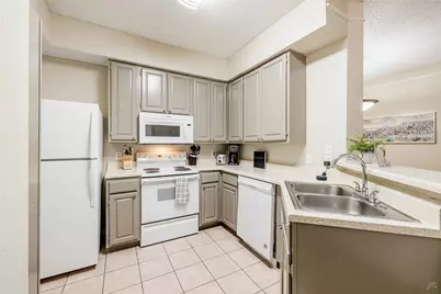 11908 Anderson Mill Road #312, Austin, TX 78726 - Photo 3