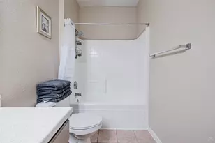 11908 Anderson Mill Rd, Austin, TX 78726 - Photo 13