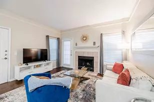 11908 Anderson Mill Rd, Austin, TX 78726 - Photo 7