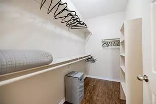 11908 Anderson Mill Rd, Austin, TX 78726 - Photo 23