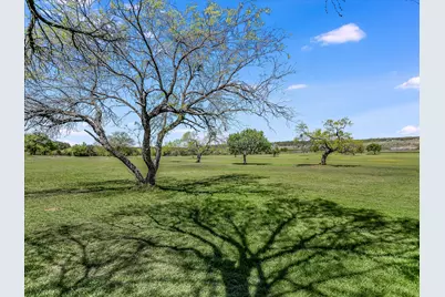155 Travis Lane, Spicewood, TX 78669 - Photo 19