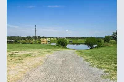 155 Travis Lane, Spicewood, TX 78669 - Photo 33