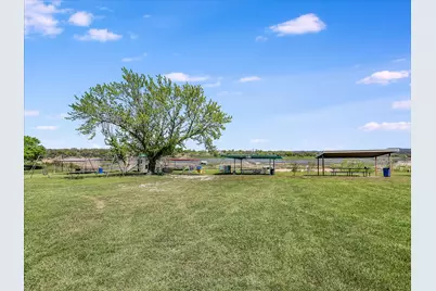 155 Travis Lane, Spicewood, TX 78669 - Photo 21