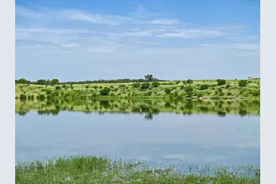 155 Travis Lane, Spicewood, TX 78669 - Photo 25