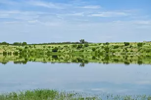 155 Travis Ln, Spicewood, TX 78669 - Photo 25