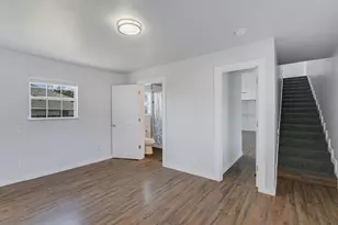 155 Travis Ln, Spicewood, TX 78669 - Photo 7