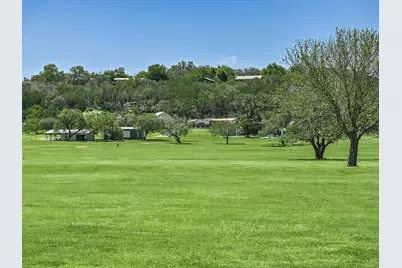 155 Travis Lane, Spicewood, TX 78669 - Photo 29