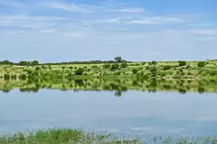 155 Travis Ln, Spicewood, TX 78669 - Photo 25