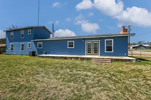 155 Travis Ln, Spicewood, TX 78669 - Photo 17