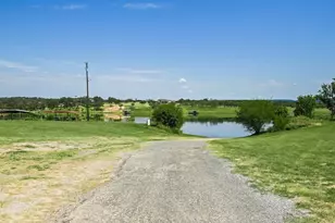 155 Travis Ln, Spicewood, TX 78669 - Photo 33