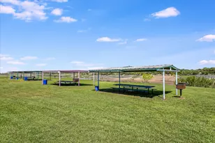 155 Travis Ln, Spicewood, TX 78669 - Photo 23