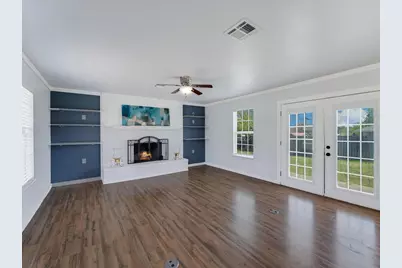 155 Travis Lane, Spicewood, TX 78669 - Photo 1