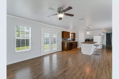 155 Travis Lane, Spicewood, TX 78669 - Photo 3