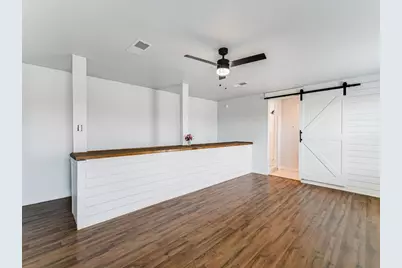 155 Travis Lane, Spicewood, TX 78669 - Photo 11