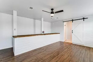 155 Travis Ln, Spicewood, TX 78669 - Photo 11