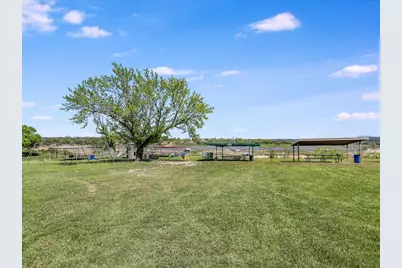 155 Travis Lane, Spicewood, TX 78669 - Photo 21