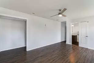 155 Travis Ln, Spicewood, TX 78669 - Photo 15