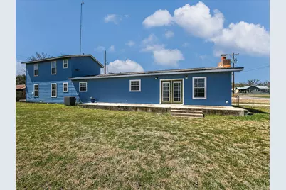 155 Travis Lane, Spicewood, TX 78669 - Photo 17