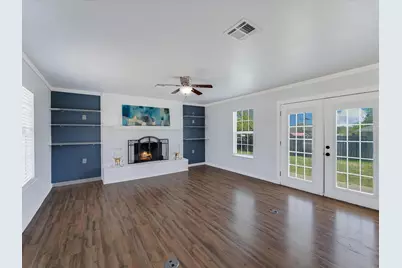 155 Travis Lane, Spicewood, TX 78669 - Photo 1