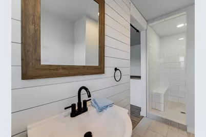 155 Travis Lane, Spicewood, TX 78669 - Photo 13