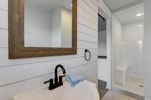 155 Travis Ln, Spicewood, TX 78669 - Photo 13