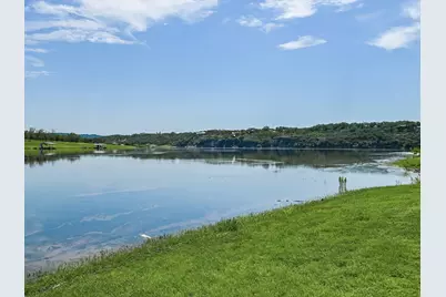 155 Travis Lane, Spicewood, TX 78669 - Photo 27