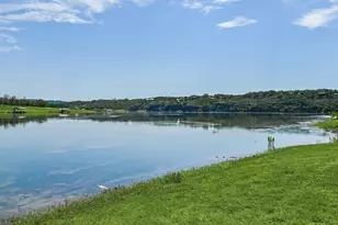 155 Travis Ln, Spicewood, TX 78669 - Photo 27