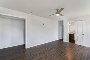 155 Travis Ln, Spicewood, TX 78669 - Photo 15