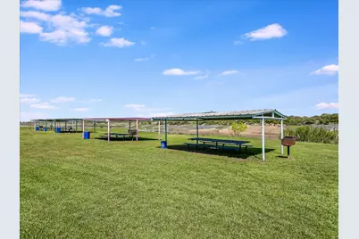 155 Travis Lane, Spicewood, TX 78669 - Photo 23
