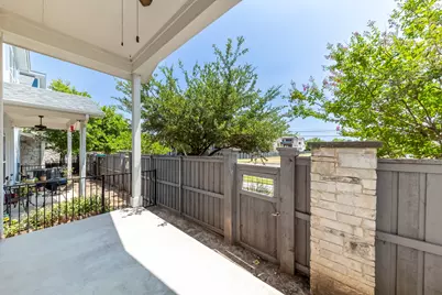 3108 E 51st Street #701, Austin, TX 78723 - Photo 23