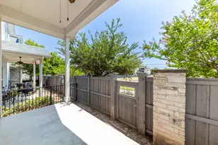 3108 E 51st St, Austin, TX 78723 - Photo 23
