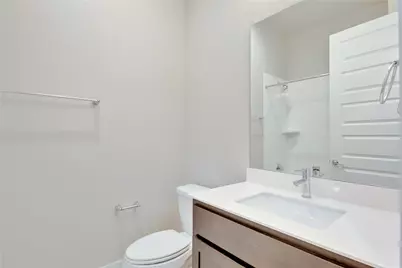 3108 E 51st Street #701, Austin, TX 78723 - Photo 19