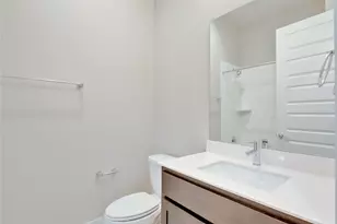 3108 E 51st St, Austin, TX 78723 - Photo 19