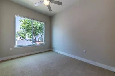 3108 E 51st Street #701, Austin, TX 78723 - Photo 17