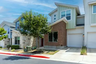 3108 E 51st St, Austin, TX 78723 - Photo 25