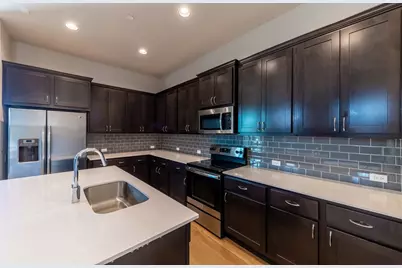 3108 E 51st Street #701, Austin, TX 78723 - Photo 7