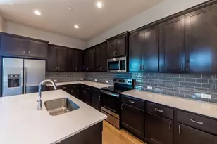 3108 E 51st St, Austin, TX 78723 - Photo 7
