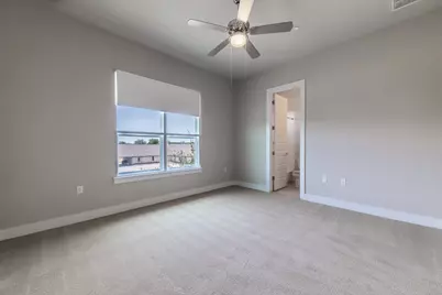 3108 E 51st Street #701, Austin, TX 78723 - Photo 15