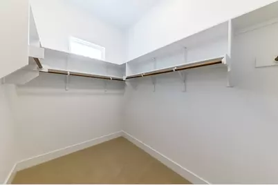 3108 E 51st Street #701, Austin, TX 78723 - Photo 13