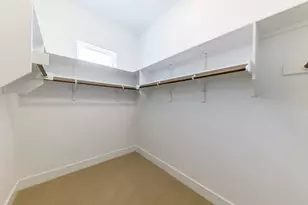 3108 E 51st St, Austin, TX 78723 - Photo 13