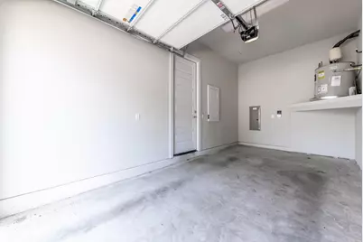 3108 E 51st Street #701, Austin, TX 78723 - Photo 21