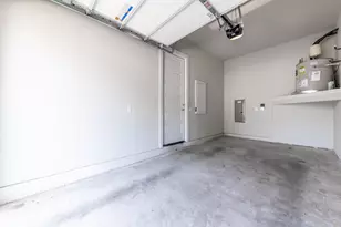 3108 E 51st St, Austin, TX 78723 - Photo 21