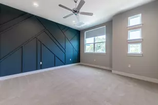 3108 E 51st St, Austin, TX 78723 - Photo 11