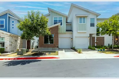 3108 E 51st Street #701, Austin, TX 78723 - Photo 27
