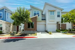 3108 E 51st St, Austin, TX 78723 - Photo 27
