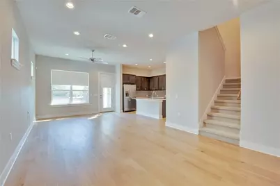 3108 E 51st Street #701, Austin, TX 78723 - Photo 5