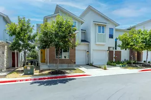 3108 E 51st St, Austin, TX 78723 - Photo 1